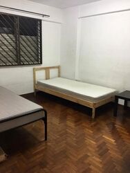 Blk 130 KIM TIAN VISTA (Bukit Merah), HDB 3 Rooms #629745571